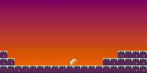 I'll Kill The Last Alien (Stack Smashing) (itch)