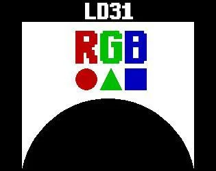 RGB (Conk) (itch)