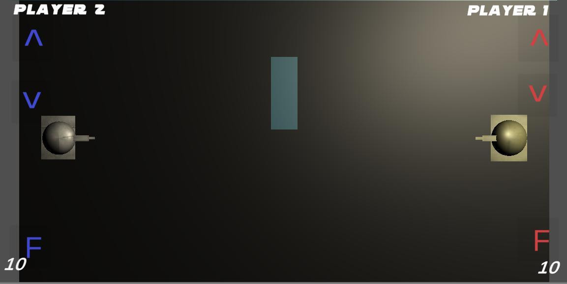 Ball Slinger - New Update (itch) Ball Slinger - New Update (itch)