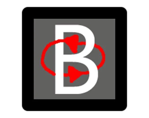 Spelling B (itch)