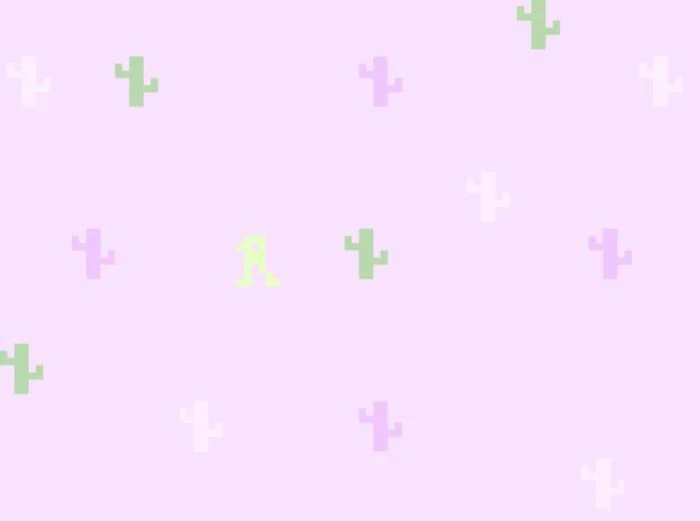 cactus hell (itch) cactus hell (itch)