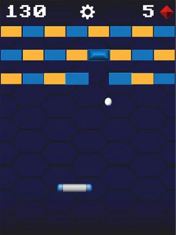 Brick Breaker Infinity+ Free Brick Breaker Infinity+ Free