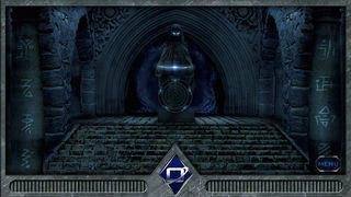 Chronos Salvation Free