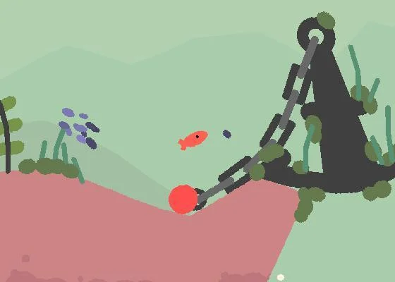 Статьи по fishy (itch)