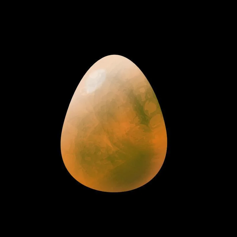 Catch Eggs (itch) Catch Eggs (itch)