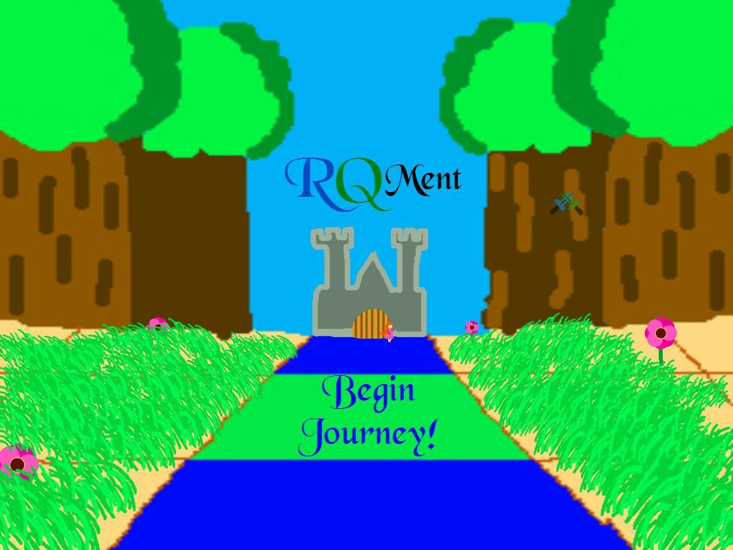 RQment (itch) RQment (itch)