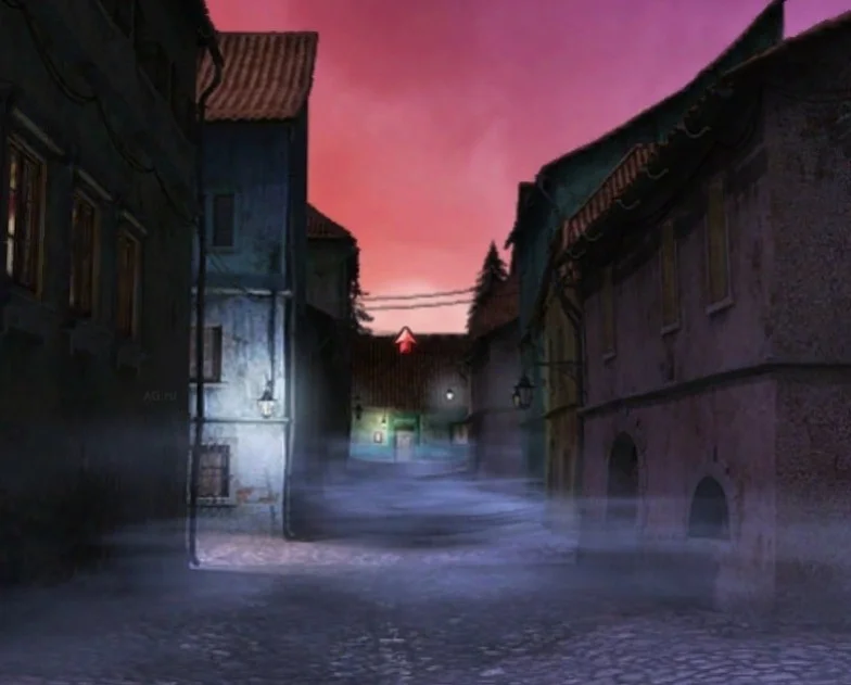 Dracula Series: Part 1 The Strange Case of Martha Dracula Series: Part 1 The Strange Case of Martha