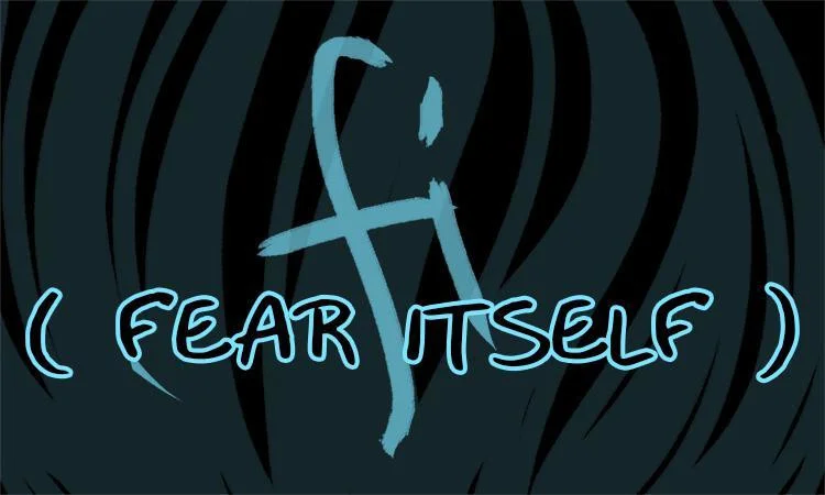 FI: turncoat's valentine(s) (itch)
