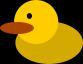 Рецензии Duck Factory (itch)