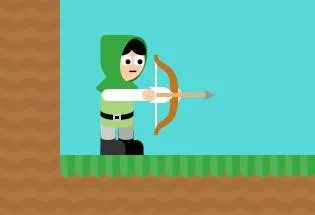 Arrow Up! - Demo (itch, Birdwards) Arrow Up! - Demo (itch, Birdwards)
