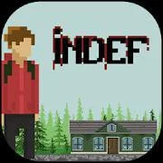 Новости о Indef (itch)