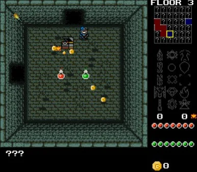 Castle of no Escape 2 Castle of no Escape 2