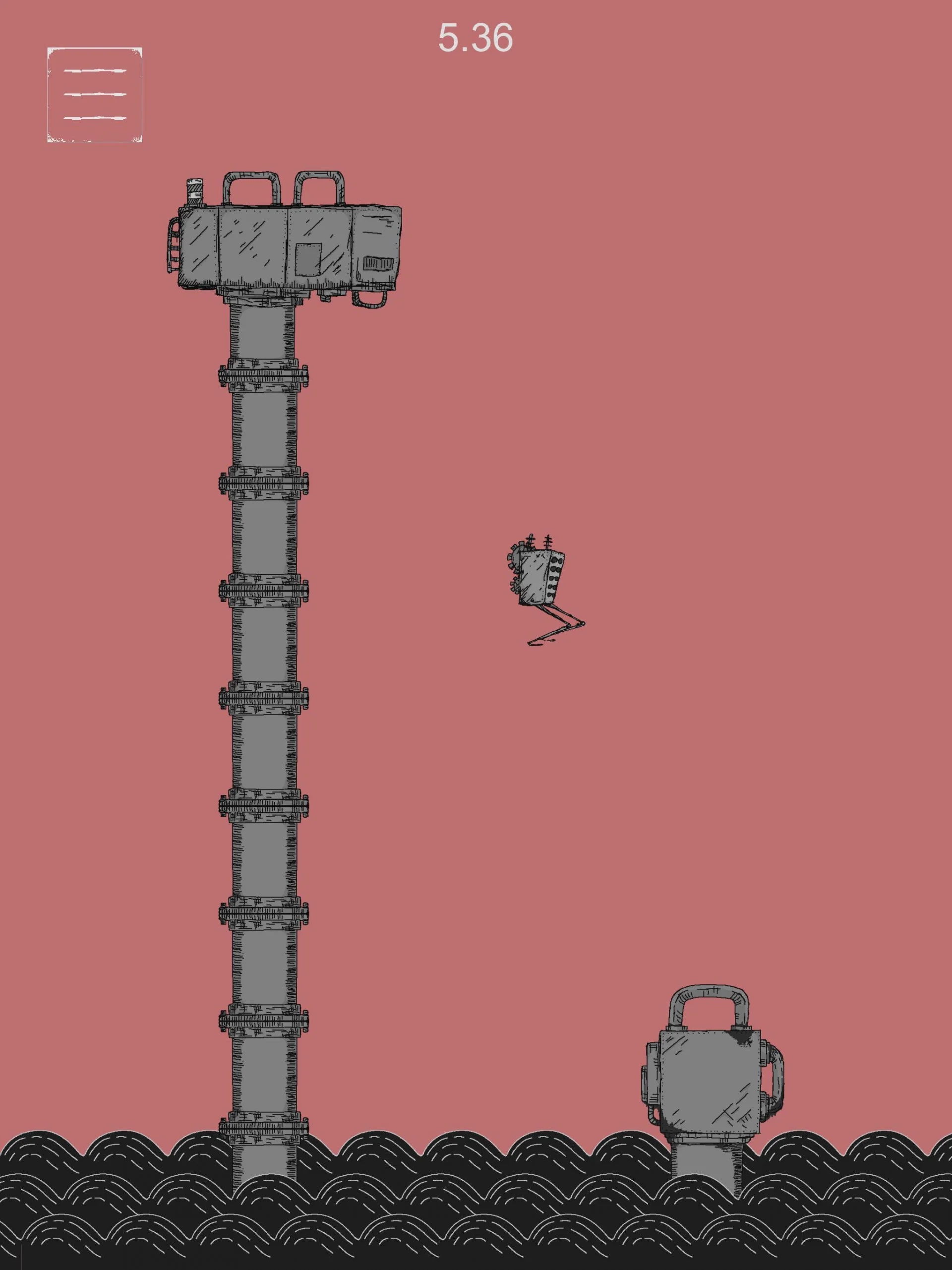 LV13 Puzzle - Games (itch) LV13 Puzzle - Games (itch)
