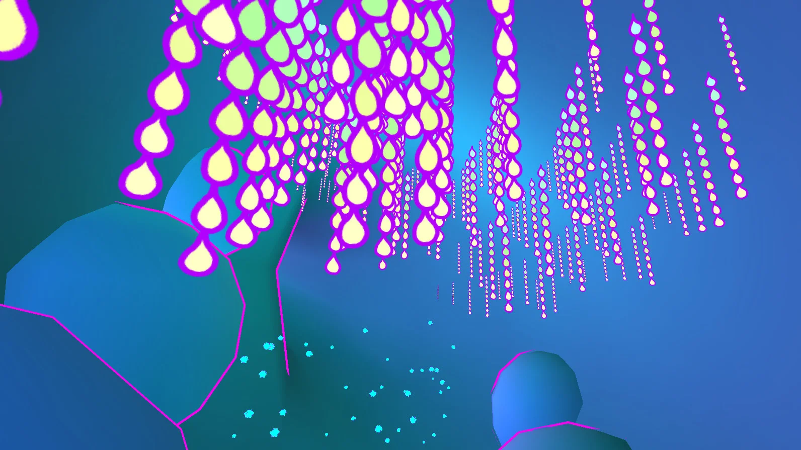 Gardenarium