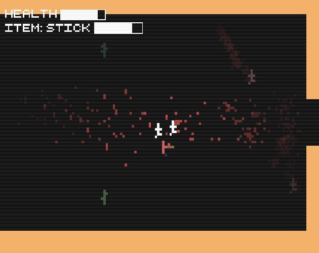 Статьи по Odyssey (Geta) (itch)