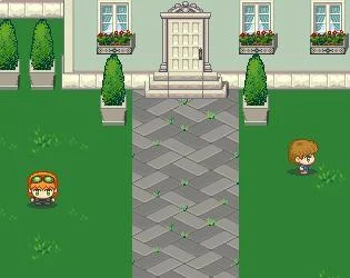 Love Garden Rivalry (itch) Love Garden Rivalry (itch)