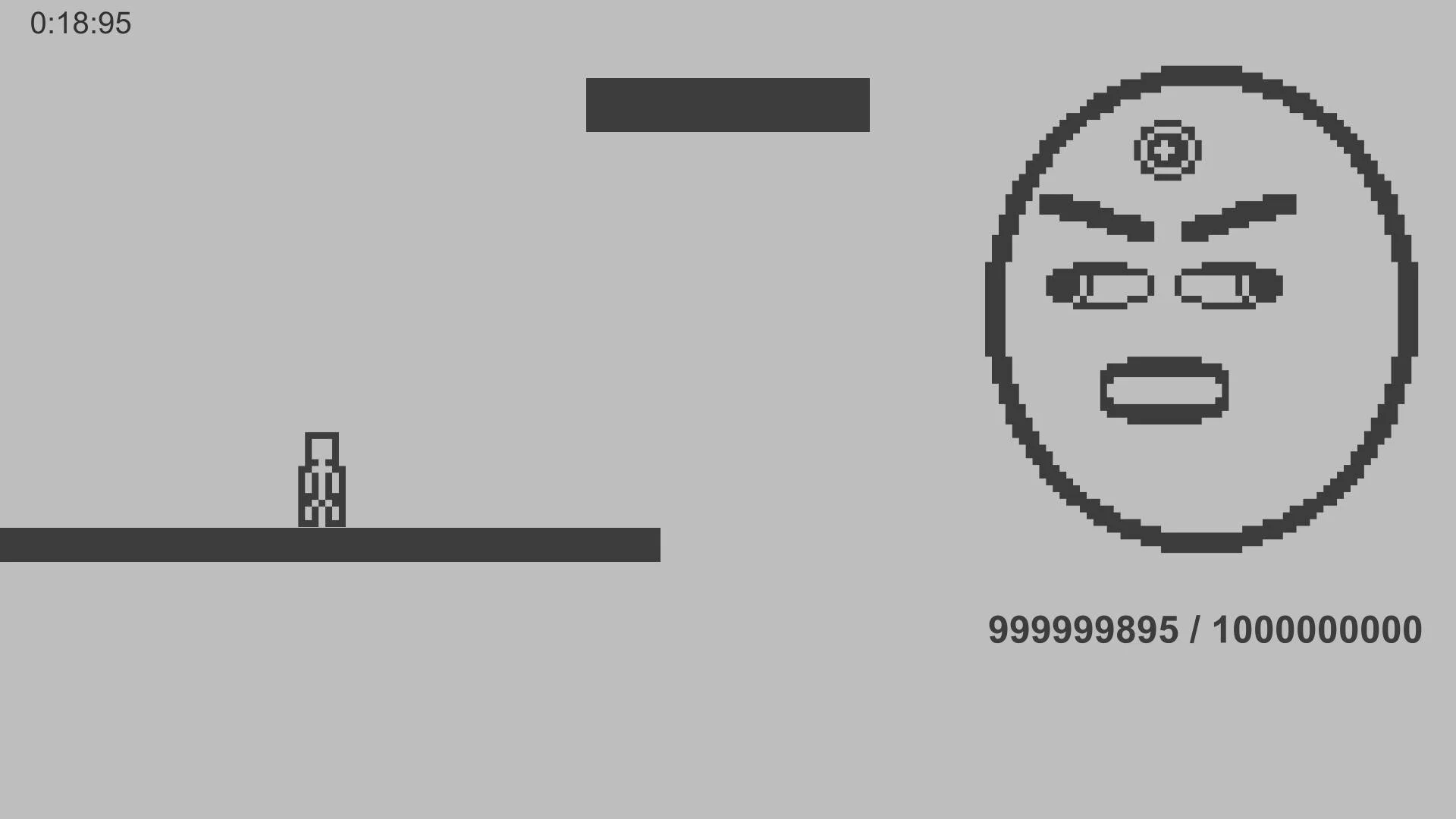 Punching Bag Beta (itch) Punching Bag Beta (itch)