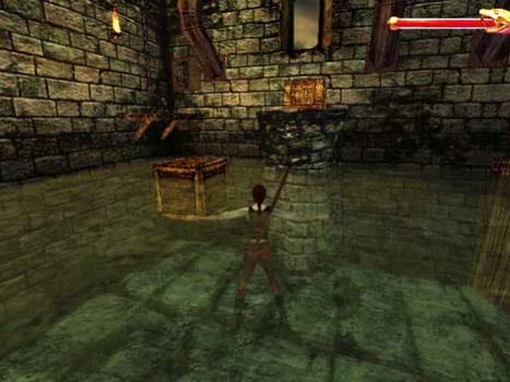 Fort Boyard: Изгнание Fort Boyard: Изгнание