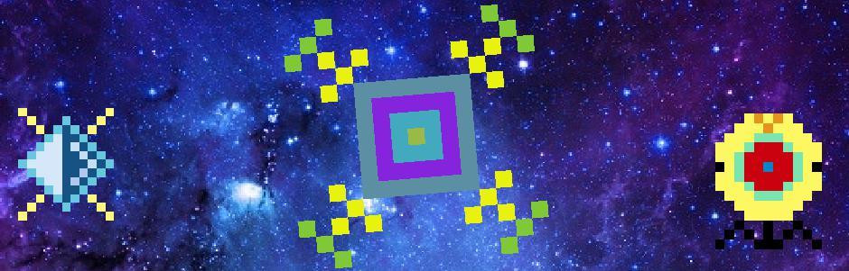 Fractal Space Battle (itch) Fractal Space Battle (itch)
