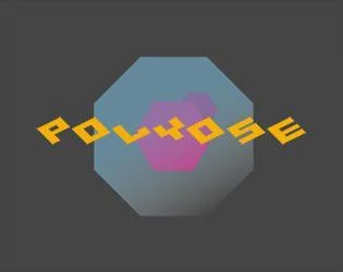 Polyose (itch) Polyose (itch)