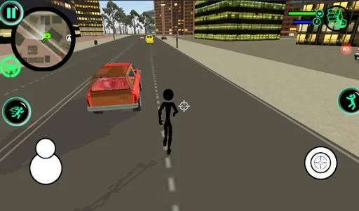 Grand StickMan Vegas Mafia Crime Fight To Survive Grand StickMan Vegas Mafia Crime Fight To Survive