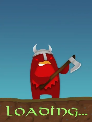 Spring Viking Spring Spring Viking Spring