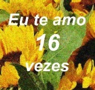 Eu te amo (itch)