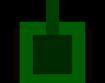 Tanks! (EricInc) (itch)
