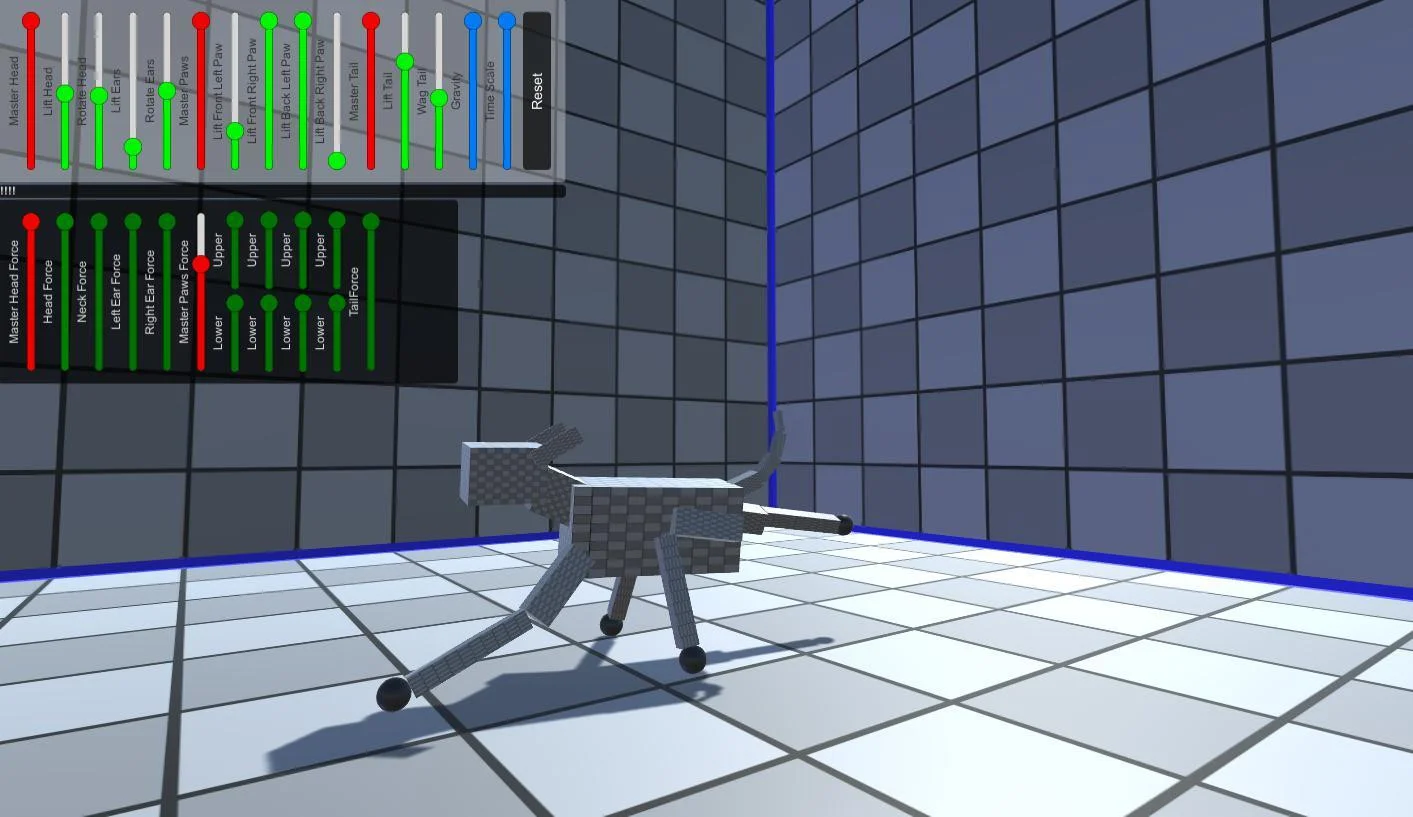 CuboidDog (itch) CuboidDog (itch)