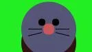 Whack-A-Mole (thegeeknextdoor) (itch) Whack-A-Mole (thegeeknextdoor) (itch)