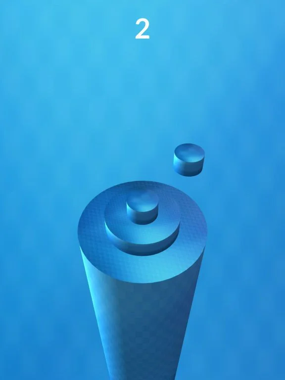 Cylinders Cylinders