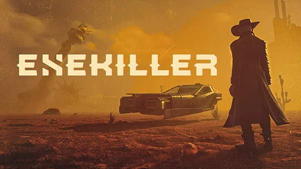 Exekiller Exekiller