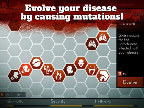Infection 2 Bio War Simulation by Fun Games For Free Infection 2 Bio War Simulation by Fun Games For Free