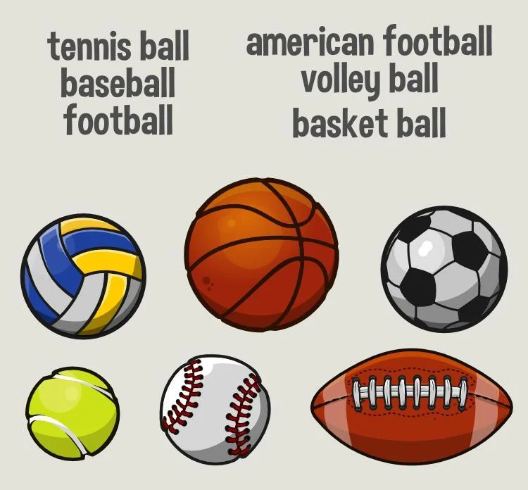 Balls (itch) (Robert Brooks) Balls (itch) (Robert Brooks)