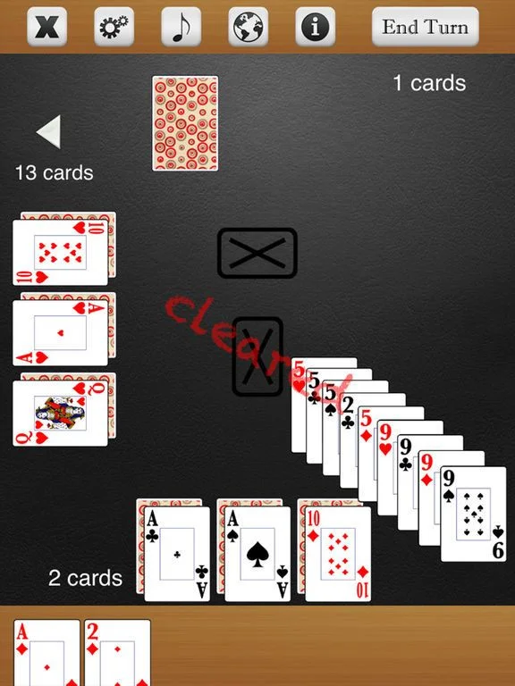 Tens and Twos Lite Tens and Twos Lite