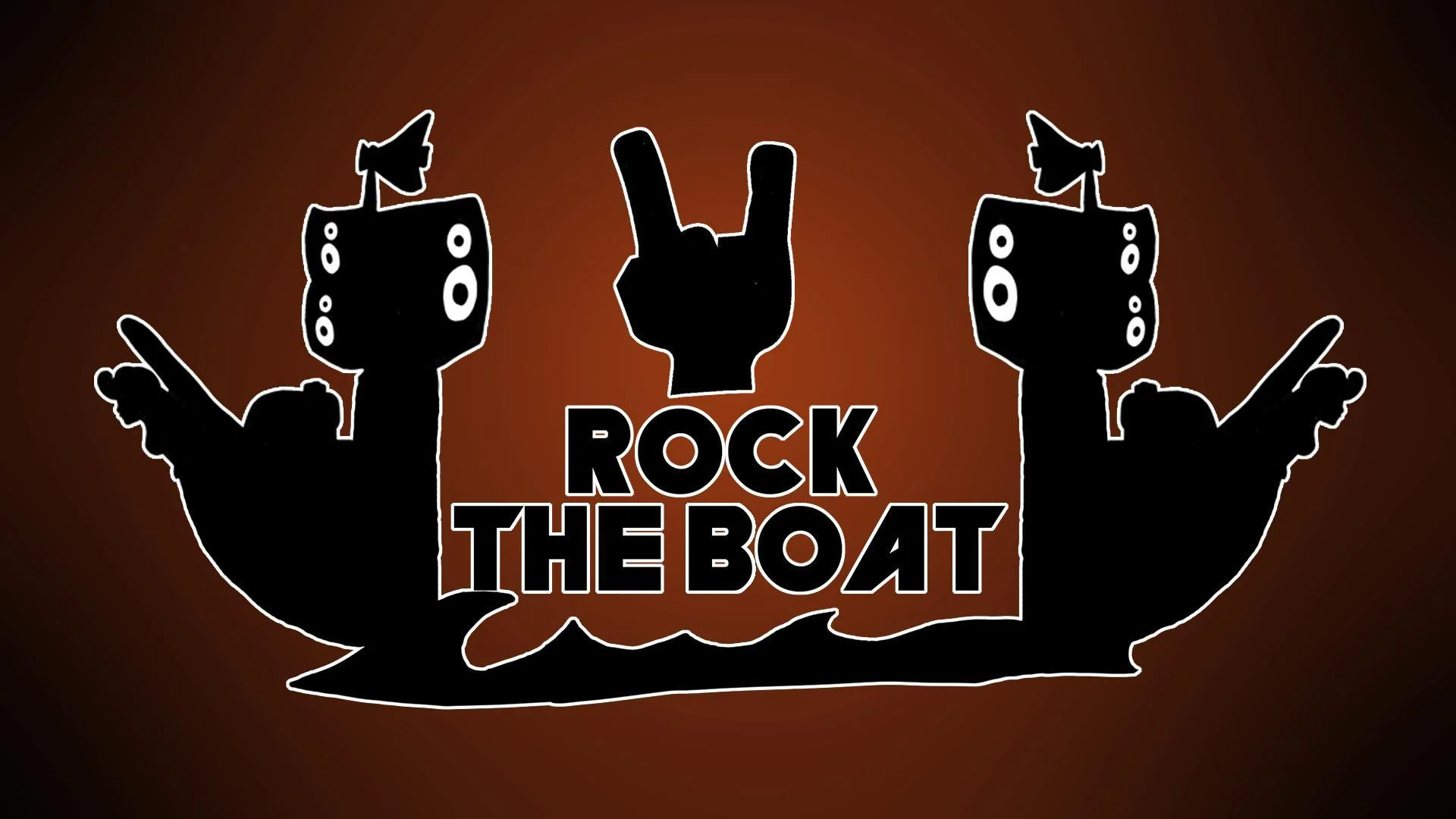 Rock The Boat (itch) Rock The Boat (itch)