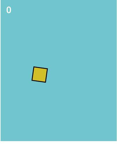 Flappy Bird (dawman1031) (itch) Flappy Bird (dawman1031) (itch)