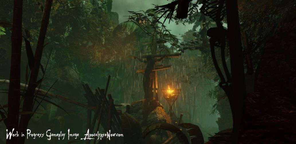 Apocalypse Now Apocalypse Now