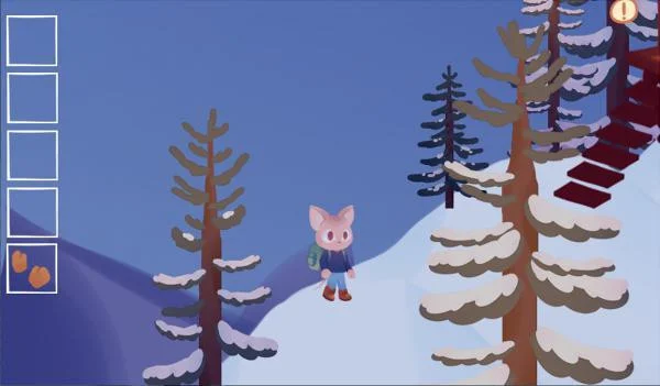 Статьи по MTN Trek (itch)