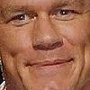 john cena's PUNCH THE NERD (itch) john cena's PUNCH THE NERD (itch)