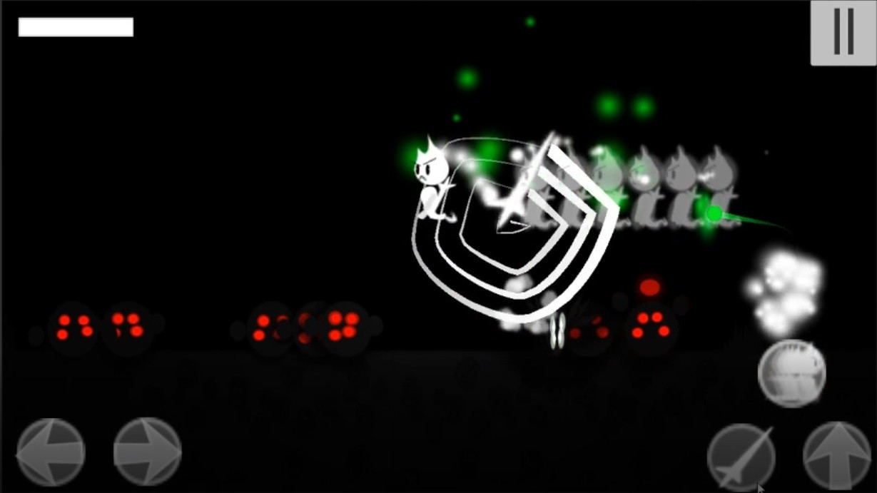 You Are The Light V0.01 (itch) You Are The Light V0.01 (itch)