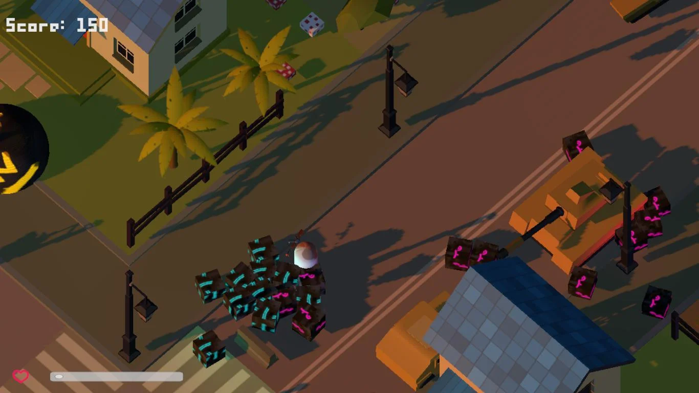 Статьи по Evan (itch)