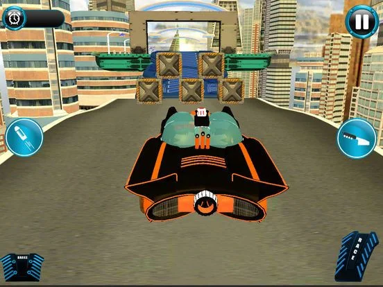 Rivals Road Roit Rivals Road Roit