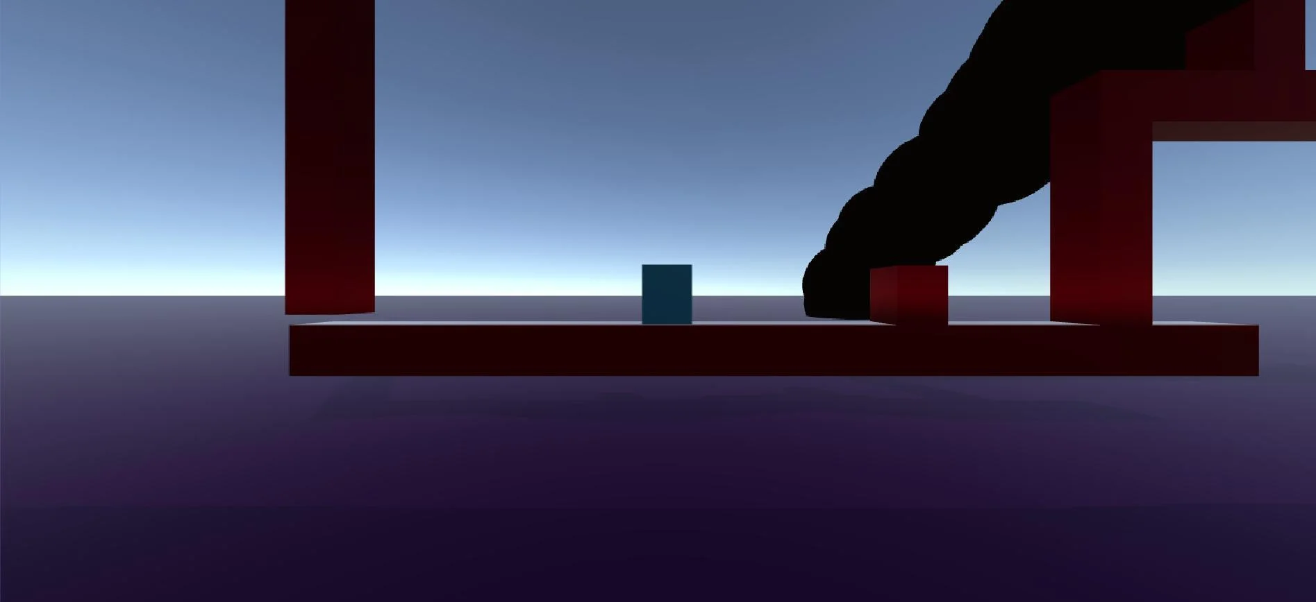 Obstacle (Alejandro Haibi) (itch) Obstacle (Alejandro Haibi) (itch)