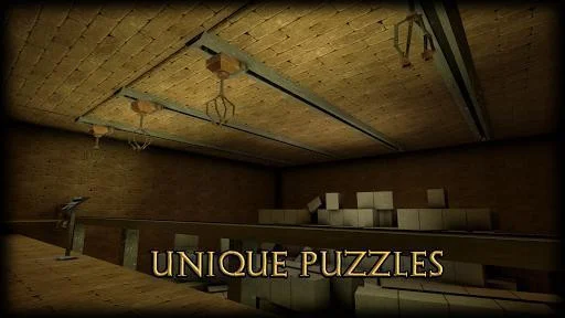 Legacy 2 - The Ancient Curse Legacy 2 - The Ancient Curse