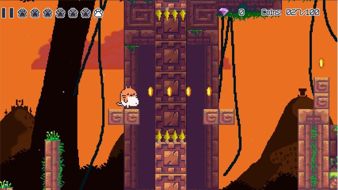 AxelQuest (itch)