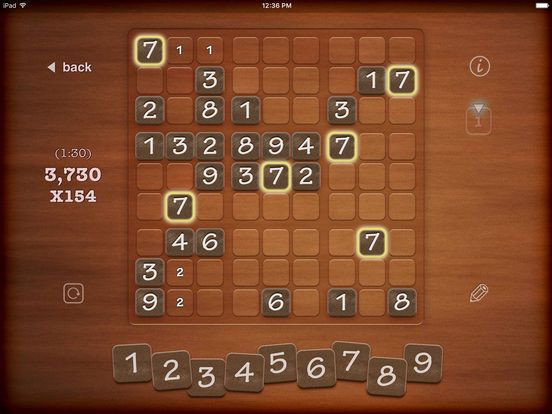 ▻Sudoku + ▻Sudoku +