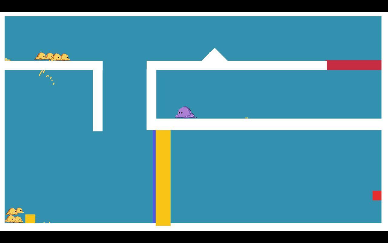 BlobQuest (itch) BlobQuest (itch)