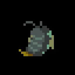 Новости о TTTD (itch)