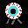 Restricted Controls (itch)
